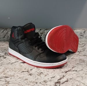 Nike Air Jordan Access